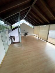 Dunearn Estate (D11), Detached #446382051